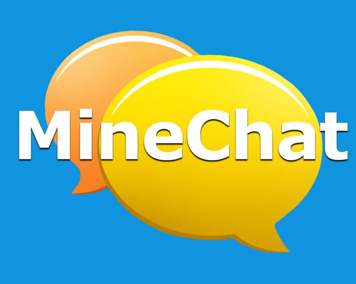 MineChat Image