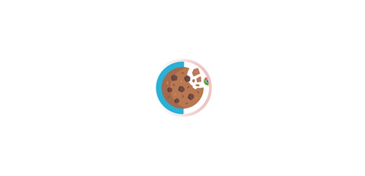 Cookie Backup for Chrome Offline Image