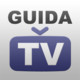 Guida TV Icon Image