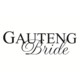 Gauteng Bride Icon Image