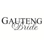 Gauteng Bride