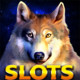 Slots ⚘ Icon Image