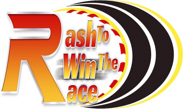 Rash To Win The Race Screenshot Image