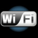 OneTap - Wifi Icon Image