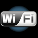 OneTap - Wifi