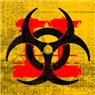 Virus Invasion 2 Icon Image