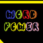 WordPower Image