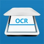 Scanning and OCR