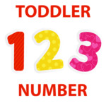Toddler Number 2015.301.432.2886 for Windows Phone