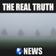 The Real Truth Icon Image
