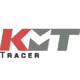 KMT Tracer Lite Icon Image