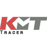 KMT Tracer Lite Image