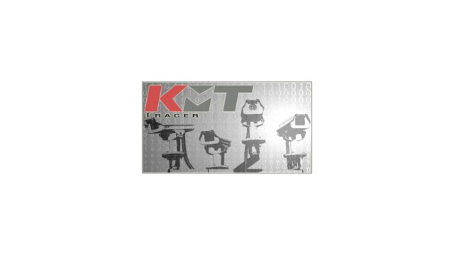 KMT Tracer Lite Screenshot Image