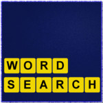 WordSearch 1.0.0.0 for Windows Phone