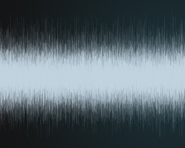 SoundRecorder Image