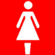 WhatWomenMean Icon Image
