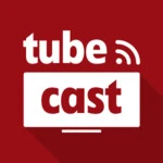 Tubecast for YouTube Image