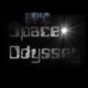 Epic Space Odyssey Icon Image