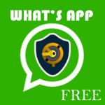 Passcode for Whats App Msgs Image