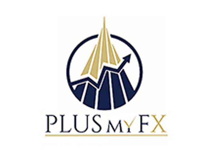 PlusmyFX wTrader Image
