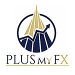 PlusmyFX wTrader