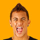 NeymarGame Icon Image
