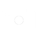 MiniCap Icon Image