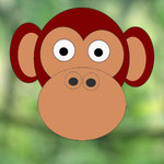 Cheeky Monkey 1.0.0.0 for Windows Phone