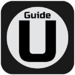 A Guide for Uber 1.0.0.0 for Windows Phone