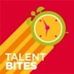 Talent Bites Image