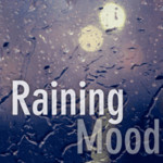 Raining Mood 2015.719.431.5606 for Windows Phone