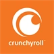 Crunchyroll Icon Image