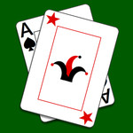 Trickster Cards 2.0.1.0 for Windows Phone