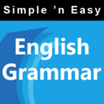 English Grammar Image