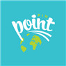 Pinpoint Icon Image