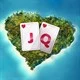 Solitaire Cruise Icon Image