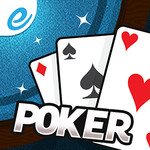 Multiplayer Poker Game