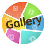 GalleryViewer Image