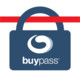 Buypass Code Icon Image