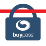 Buypass Code Image