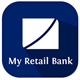 My Retail Bank Icon Image