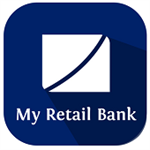 My Retail Bank Image