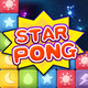 Star Pong Icon Image