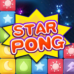 Star Pong