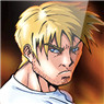Final Fight One Icon Image