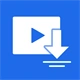 mPlayer Icon Image