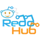 Reddit on ReddHub Icon Image