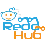 Reddit on ReddHub