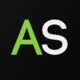 AutoSend Icon Image