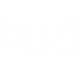 Taxi Santander Icon Image